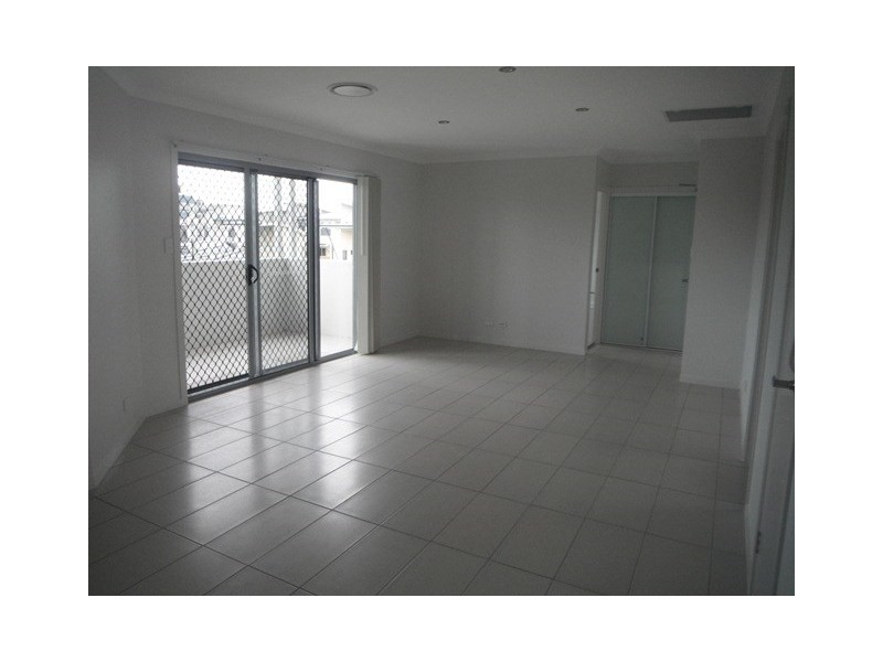 7/58 Buckland Street, Nundah QLD 4012