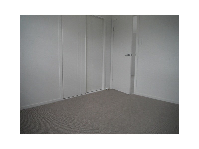 7/58 Buckland Street, Nundah QLD 4012