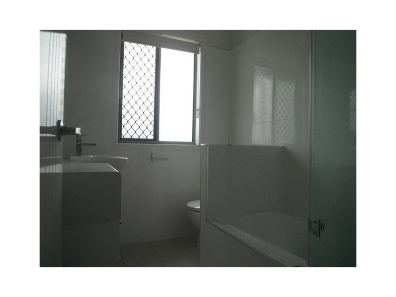 7/58 Buckland Street, Nundah QLD 4012