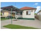 89 Raceview Avenue, Hendra QLD 4011