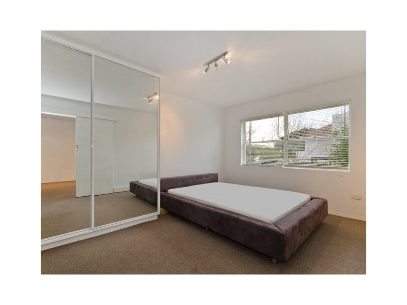 2/11 Beatrice Terrace, Ascot QLD 4007