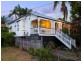 52 Royal Terrace, Hamilton QLD 4007