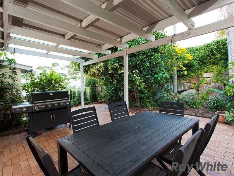 52 Royal Terrace, Hamilton QLD 4007