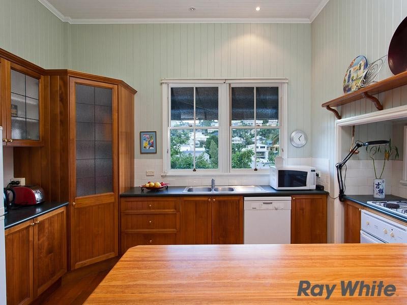 52 Royal Terrace, Hamilton QLD 4007