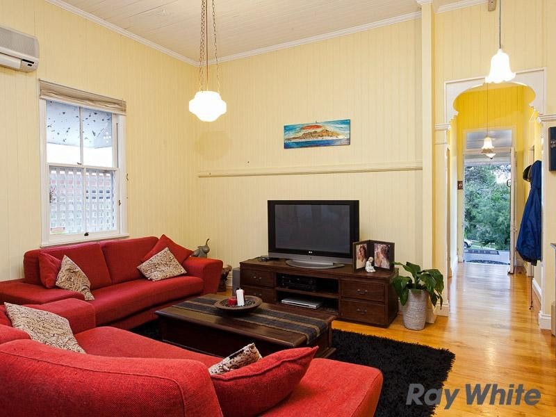 52 Royal Terrace, Hamilton QLD 4007