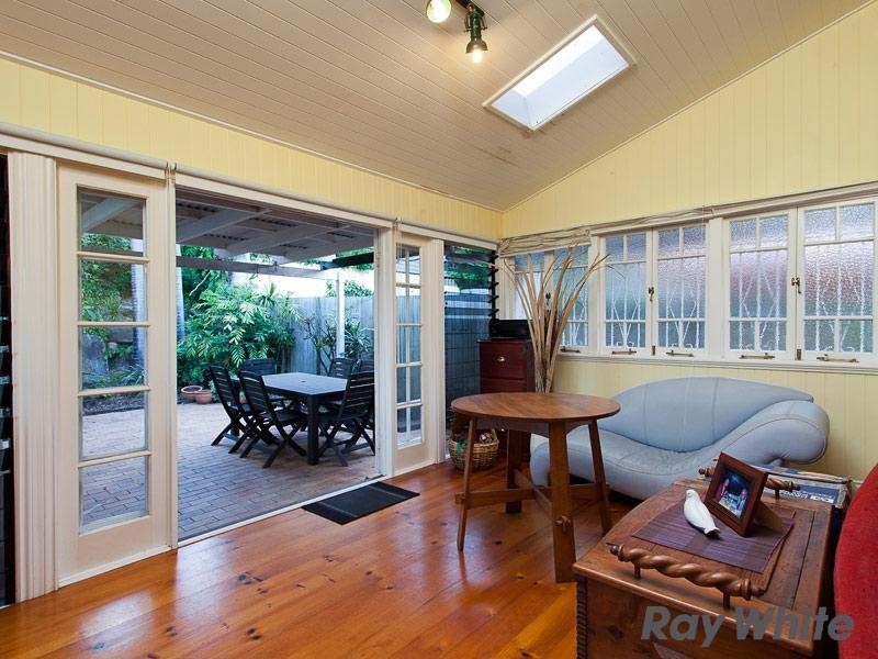 52 Royal Terrace, Hamilton QLD 4007