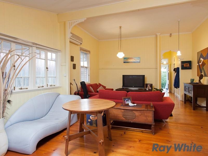 52 Royal Terrace, Hamilton QLD 4007