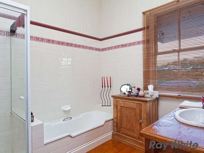 52 Royal Terrace, Hamilton QLD 4007