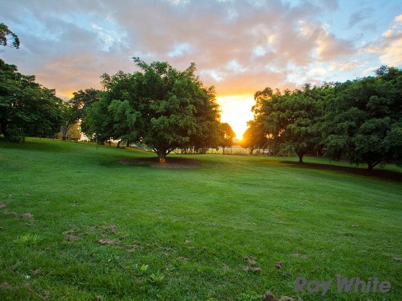 52 Royal Terrace, Hamilton QLD 4007