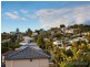 52 Royal Terrace, Hamilton QLD 4007