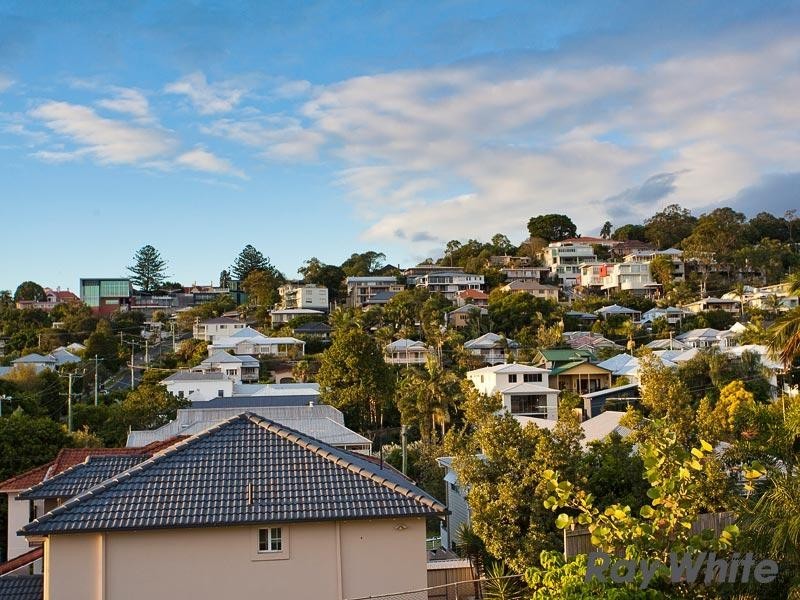 52 Royal Terrace, Hamilton QLD 4007