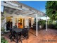 52 Royal Terrace, Hamilton QLD 4007