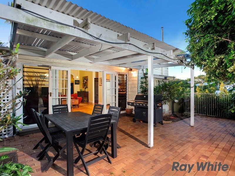 52 Royal Terrace, Hamilton QLD 4007