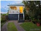 52 Royal Terrace, Hamilton QLD 4007