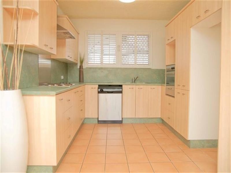 4/32 Wongara Street, Clayfield QLD 4011