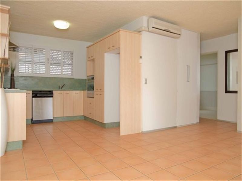 4/32 Wongara Street, Clayfield QLD 4011