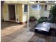 11 Wooloowin Avenue, Wooloowin QLD 4030