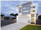 14 Ainslie Street, Alderley QLD 4051