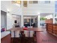 14 Ainslie Street, Alderley QLD 4051