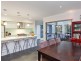 14 Ainslie Street, Alderley QLD 4051