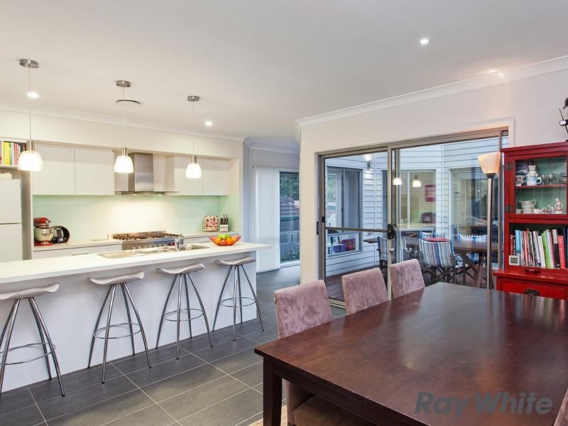 14 Ainslie Street, Alderley QLD 4051