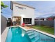 14 Ainslie Street, Alderley QLD 4051