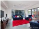 14 Ainslie Street, Alderley QLD 4051