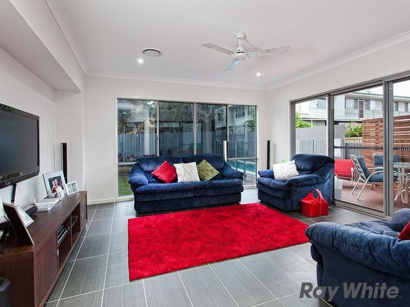 14 Ainslie Street, Alderley QLD 4051