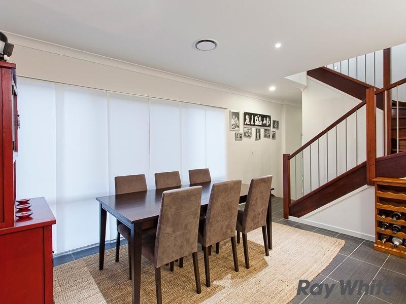 14 Ainslie Street, Alderley QLD 4051