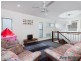 14 Ainslie Street, Alderley QLD 4051