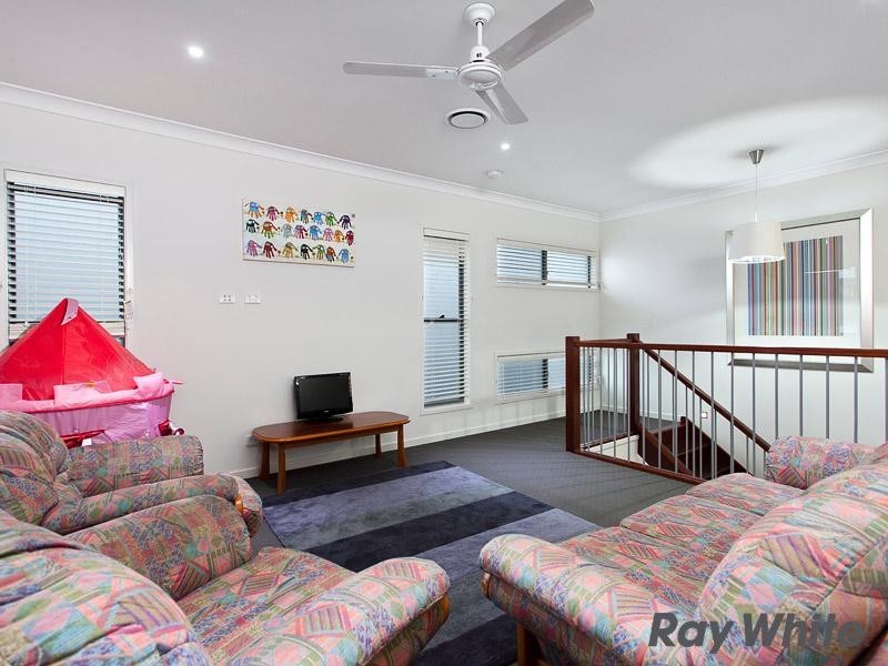 14 Ainslie Street, Alderley QLD 4051