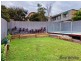 14 Ainslie Street, Alderley QLD 4051