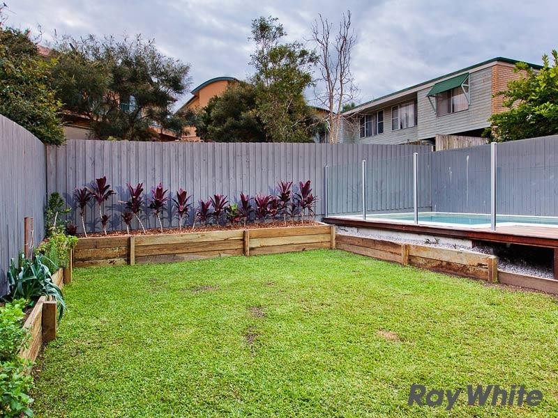 14 Ainslie Street, Alderley QLD 4051