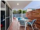 14 Ainslie Street, Alderley QLD 4051