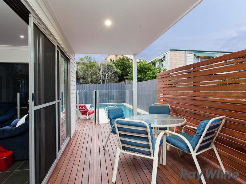 14 Ainslie Street, Alderley QLD 4051
