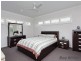 14 Ainslie Street, Alderley QLD 4051