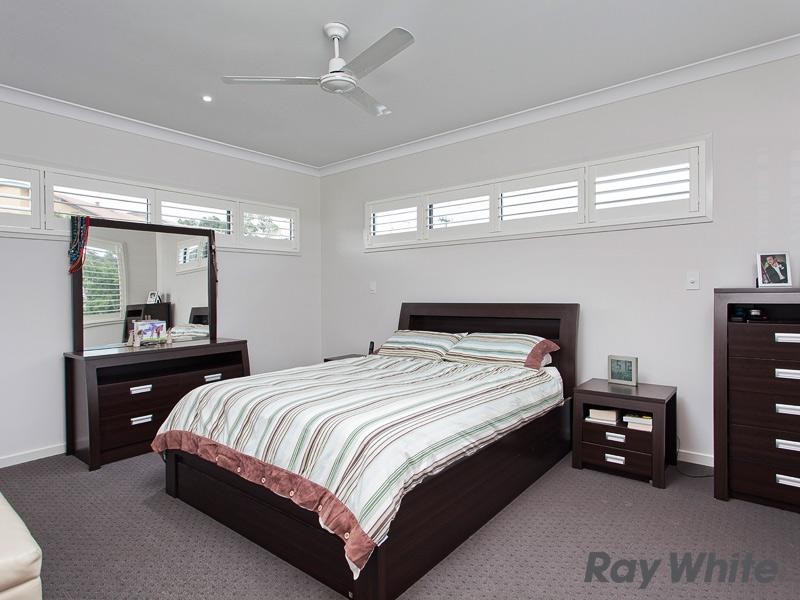 14 Ainslie Street, Alderley QLD 4051