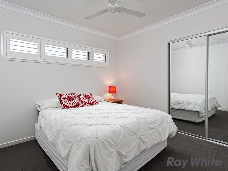 14 Ainslie Street, Alderley QLD 4051