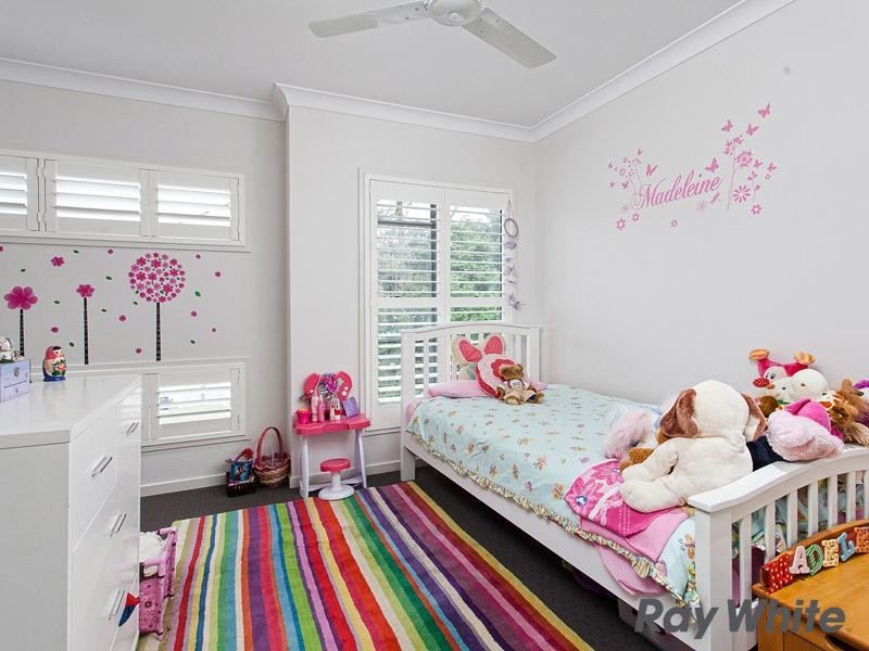 14 Ainslie Street, Alderley QLD 4051
