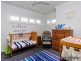 14 Ainslie Street, Alderley QLD 4051