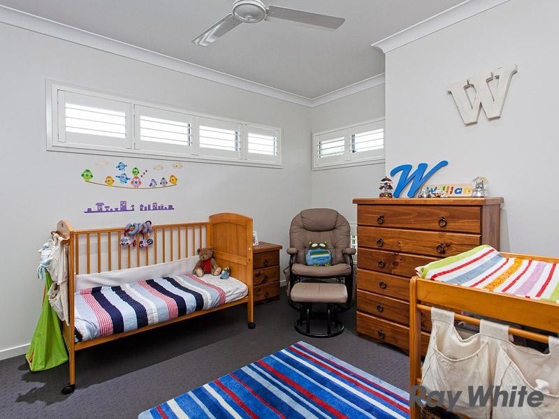 14 Ainslie Street, Alderley QLD 4051