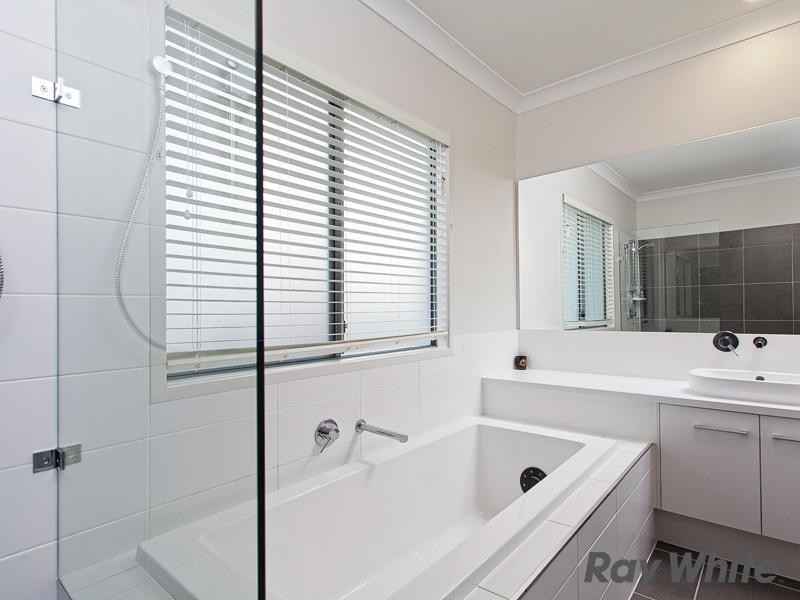 14 Ainslie Street, Alderley QLD 4051