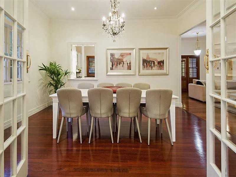 50 Woodville Street, Hendra QLD 4011