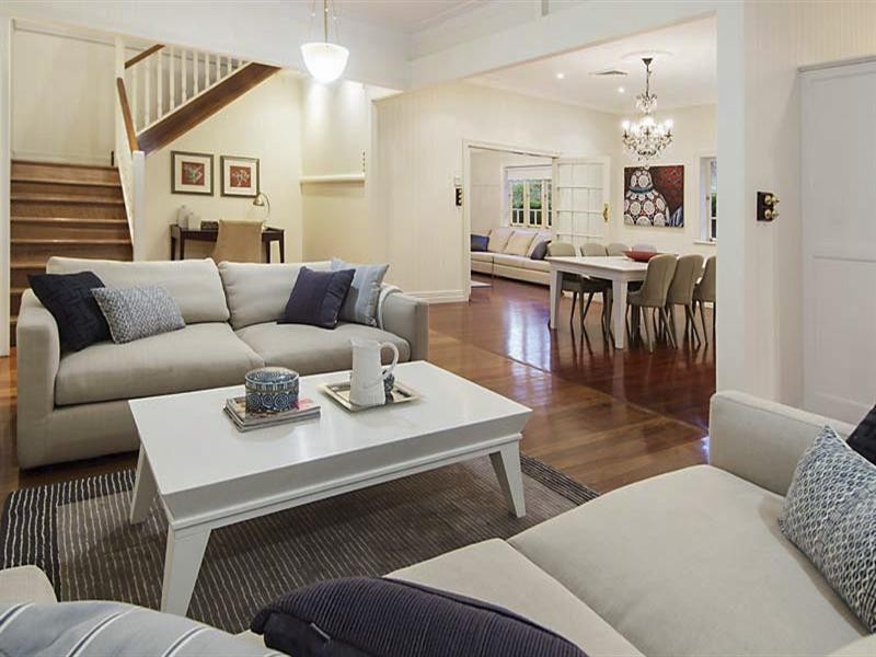 50 Woodville Street, Hendra QLD 4011