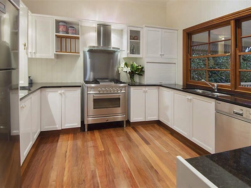 50 Woodville Street, Hendra QLD 4011