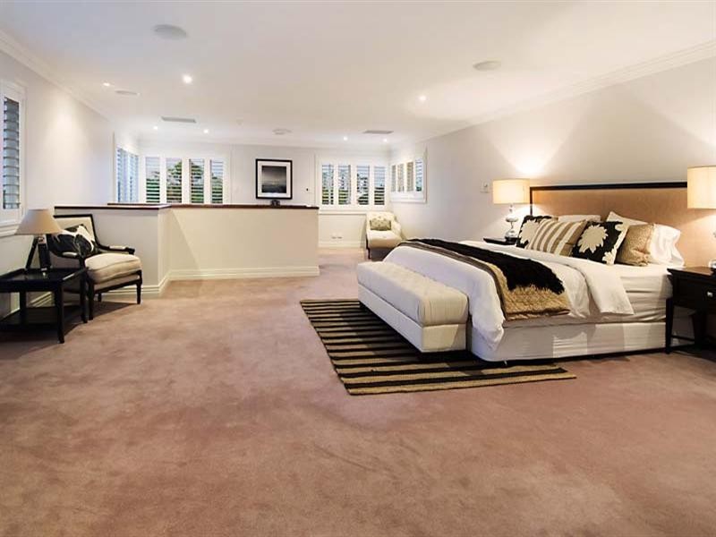 50 Woodville Street, Hendra QLD 4011