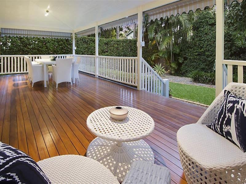 50 Woodville Street, Hendra QLD 4011