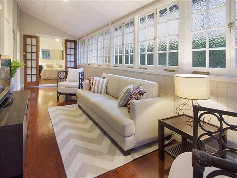 50 Woodville Street, Hendra QLD 4011