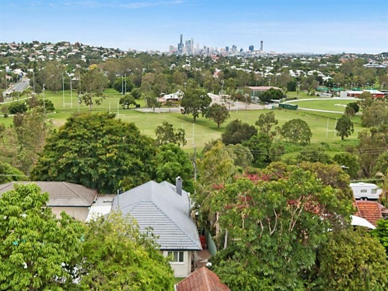 28 Huet Street, Wavell Heights QLD 4012