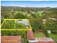28 Huet Street, Wavell Heights QLD 4012